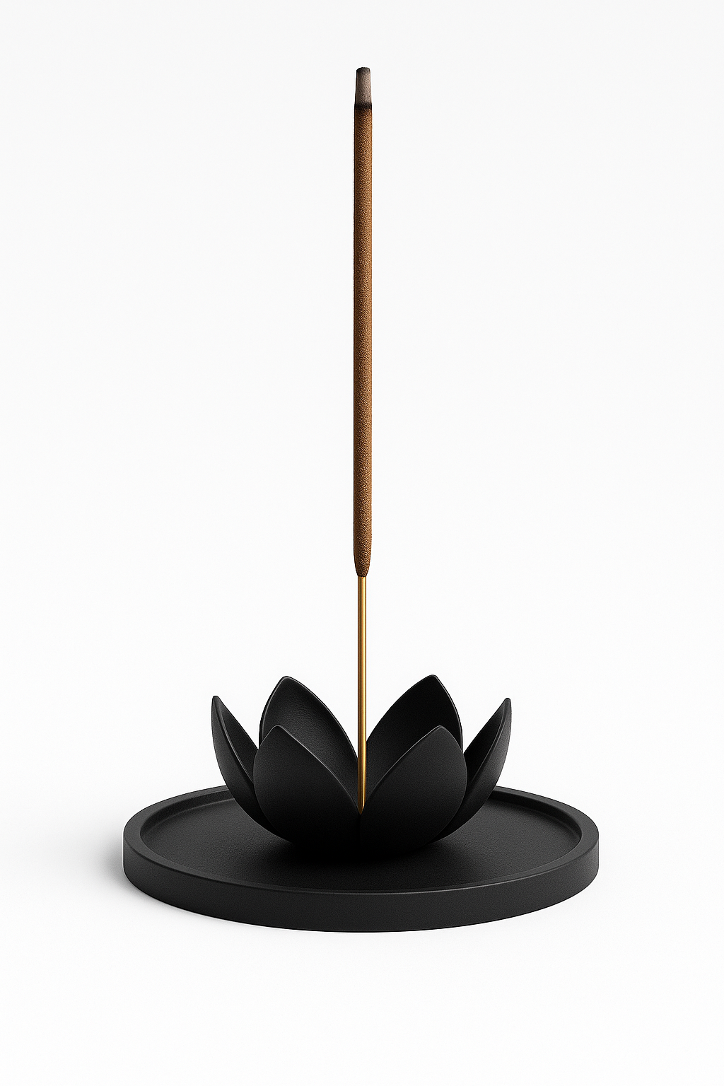 TSUKI - Portaincenso Minimal in PLA