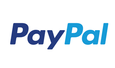 PayPal